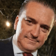foto perfil agente