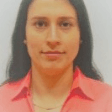 foto perfil agente