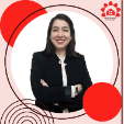Marcela Bordon
