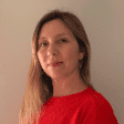 Catalina Aedo