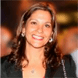 Paulina  Valenzuela Morales