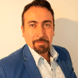 foto perfil agente