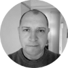 Victor Proschler