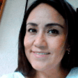 foto perfil agente