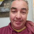 foto perfil agente