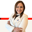foto perfil agente