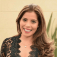 foto perfil agente