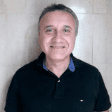 Julio Hevia