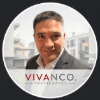 Erick Vivanco
