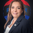 foto perfil agente