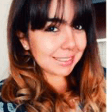 Constanza Alejandra Farias Moreno