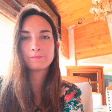 Alessandra Francesca Imperatore