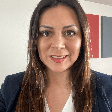 foto perfil agente