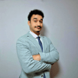 Marcelo Nunes Fernandes Barros