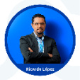 foto perfil agente