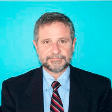 Alejandro Vassallo