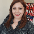 foto perfil agente