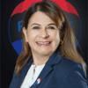 Angélica Matacotera