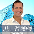 Gustavo Pimentel