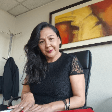 foto perfil agente