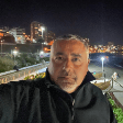 foto perfil agente