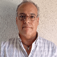 foto perfil agente
