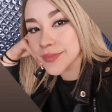 foto perfil agente