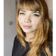 foto perfil agente