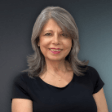 Elba Bocchieri Ahumada