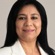 foto perfil agente