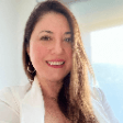 María Jesús Bórquez