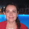 Claudia Beatriz  Vega