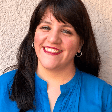 Katherine  Garrido