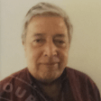 foto perfil agente