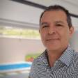 foto perfil agente