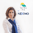 foto perfil agente