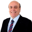 foto perfil agente