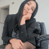 foto perfil agente