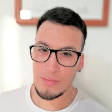 foto perfil agente