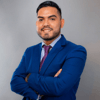 Israel Menares