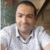 Antonio David Notari Oyarzun