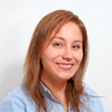 Claudia Isabel Gomez Bascuñam