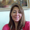 Eyleen Rojas