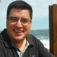 foto perfil agente