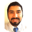 Luis Esteban Venegas