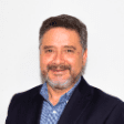 Humberto Villarroel
