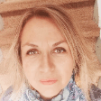 Carla  Gajardo