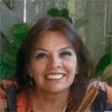 Linda Isabel Ledermann Jimenez