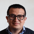 Jorge Gutiérrez