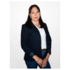 Blanca Estela Limón Díaz
